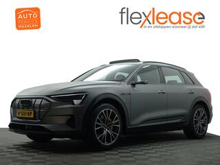 audi-e-tron-e-tron-55-quattro-advan