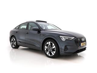 audi-e-tron-sportback-55-quattro-bu
