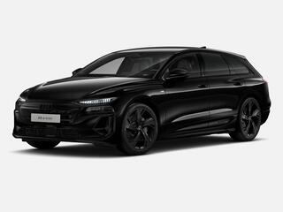audi-e-tron-s-edition-270kw-367pk-1