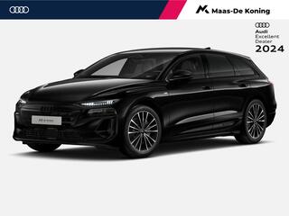 audi-e-tron-s-edition-270kw-367pk-1