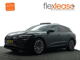 audi-e-tron-55-quattro-business-edi