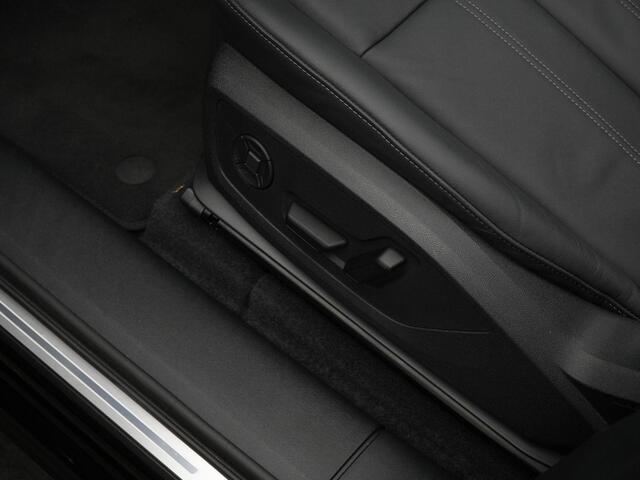 Audi e-tron Q6 Advanced edition Performance 100 kWh 306pk | Pano | Camera 360 | Leder | Navi | 19 inch