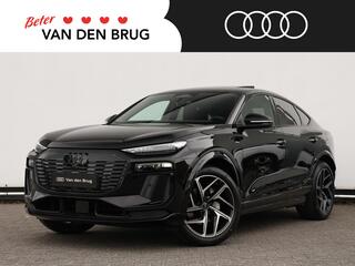 audi-e-tron-q6-s-edition-83-kwh--2