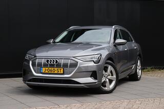 audi-e-tron-50-quattro-business-edi