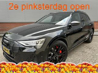 audi-e-tron-e-tron-50-quattro-launc