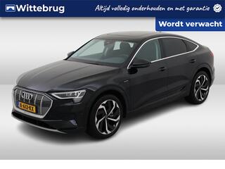 audi-e-tron-sportback-50-quattro-bu