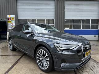 audi-e-tron-55-quattro-business-edi
