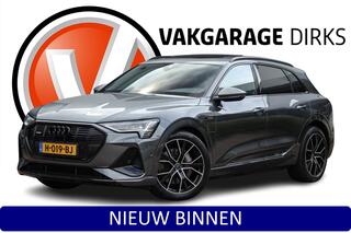 audi-e-tron-50-quattro-s-line-71-kw