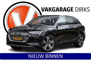 audi-e-tron-e-tron-55-quattro-95-kw