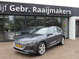 audi-e-tron-e-tron-50-quattro-71-kw