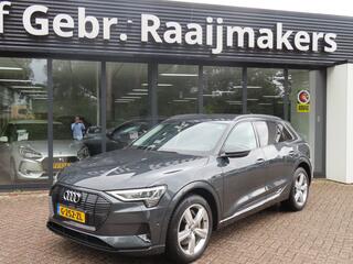 audi-e-tron-e-tron-55-quattro-advan