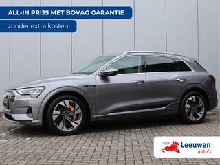 audi-e-tron-50-quattro-launch-editi