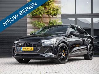 audi-e-tron-sportback-55-quattro-s-