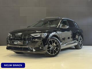 audi-e-tron-e-tron-50-quattro-2x-s-