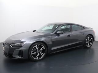 audi-e-tron-gt-93-kwh--476-pk--pa