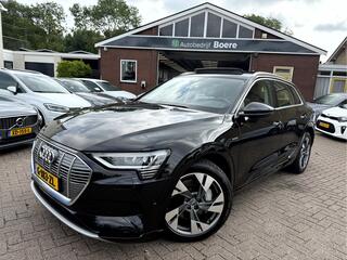 audi-e-tron-e-tron-50-quattro-launc