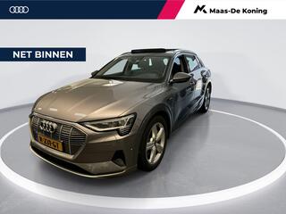 audi-e-tron-55-408pk-quattro-advanc