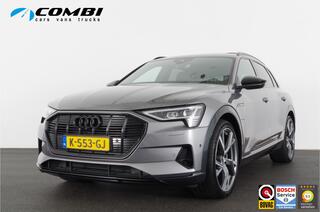 audi-e-tron-55-quattro-95-kwh-busin