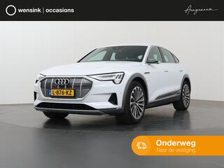 audi-e-tron-sportback-50-quattro-s-