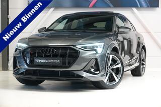 audi-e-tron-sportback-s-quattro-95-
