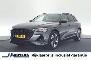 audi-e-tron-55-409pk-quattro-2x-s-l