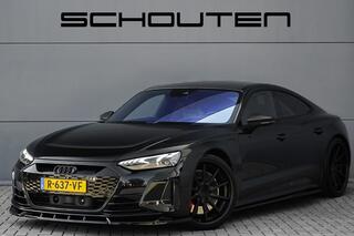 audi-e-tron-gt-rs-93-kwh-b&o-laser-
