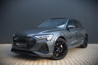 audi-e-tron-50-quattro-s-edition-71