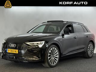 audi-e-tron-e-tron-55-quattro-advan