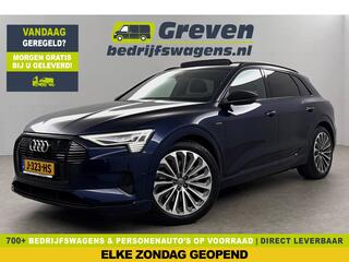 audi-e-tron-50-quattro-launch-editi