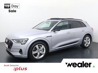 audi-e-tron-e-tron-55-quattro-advan