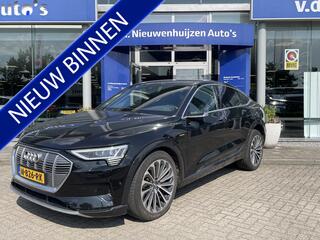 audi-e-tron-sportback-55-quattro-bu