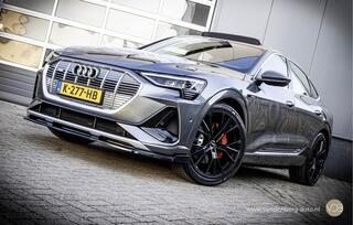 audi-e-tron-sportback-50-quattro-3x