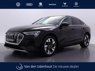 audi-e-tron-sportback-s-edition-e-t