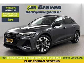 audi-e-tron-50-quattro-launch-editi