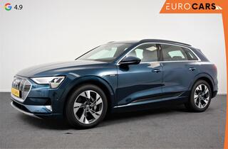 audi-e-tron-e-tron-55-quattro--nav