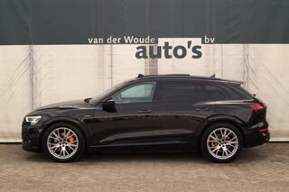 audi-e-tron-55-quattro-95kwh-s-line