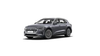 audi-e-tron-55-quattro-business-edi
