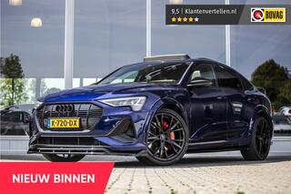 audi-e-tron-sportback-s-quattro-95-