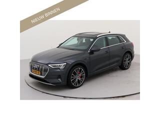 audi-e-tron-50-quattro-launch-editi