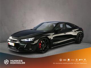 audi-e-tron-gt-rs-600pk--pano--he