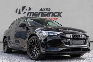 audi-e-tron-50-quattro---standkache