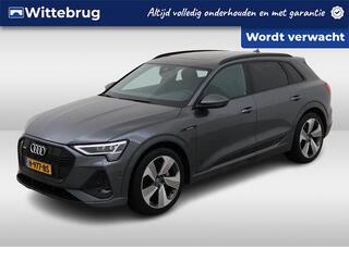 audi-e-tron-e-tron-50-quattro-launc