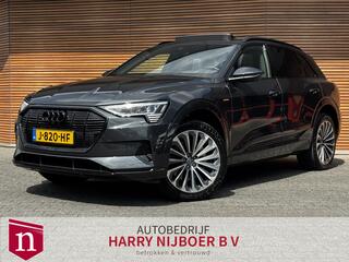 audi-e-tron-55-quattro-business-edi