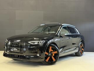 audi-e-tron-e-tron-55-quattro-advan