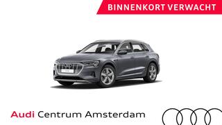 audi-e-tron-e-tron-50-quattro-launc