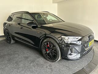 audi-e-tron-55-quattro-s-edition-95