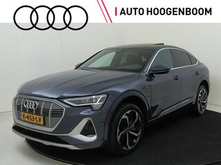 audi-e-tron-sportback-55-quattro-s-