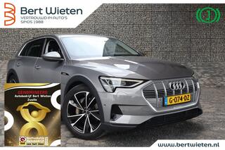 audi-e-tron-e-tron-55-quattro-adv.-