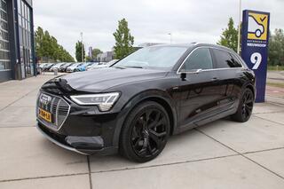 audi-e-tron-e-tron-55-adv.-proline-
