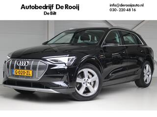 audi-e-tron-50-quattro-launch-editi